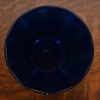 Loetz Art Nouveau Iridescent Art Glass Vase - Image 5