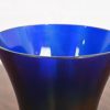 Loetz Art Nouveau Iridescent Art Glass Vase - Image 6