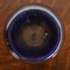 Loetz Art Nouveau Iridescent Art Glass Vase - Image 8