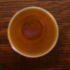 Louis Comfort Tiffany Favrile Iridescent Art Glass Cabinet Vase - Image 3