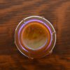 Louis Comfort Tiffany Favrile Iridescent Art Glass Cabinet Vase - Image 6