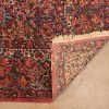 Karastan Kirman Room Size Wool Rug, Circa 1940s - Image 10