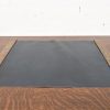 Tiffany Studios New York Zodiac Bronze Blotter Ends With Leather Desk Blotter - Image 2