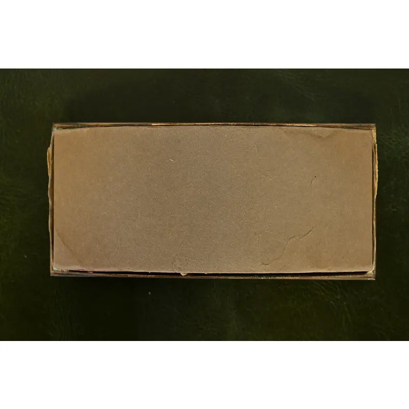 Tiffany Studios New York Bronze and Abalone Rocker Blotter - Image 8