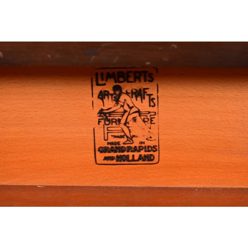 Antique French Renaissance Revival Carved Oak Breakfront Bookcase or Bar Cabinet, Circa 1880s - Image 8