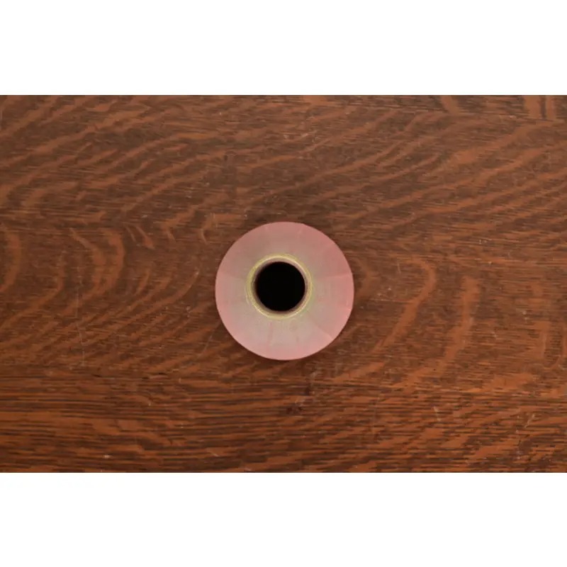 Rookwood Pottery Arts & Crafts Glazed Ceramic Vase, Circa 1910 - Image 4