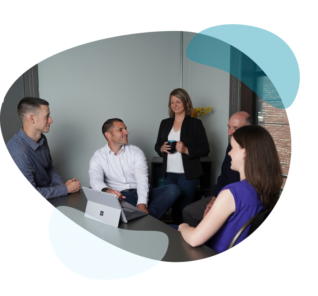 About Market Street Wealth Management Advisors, LLC