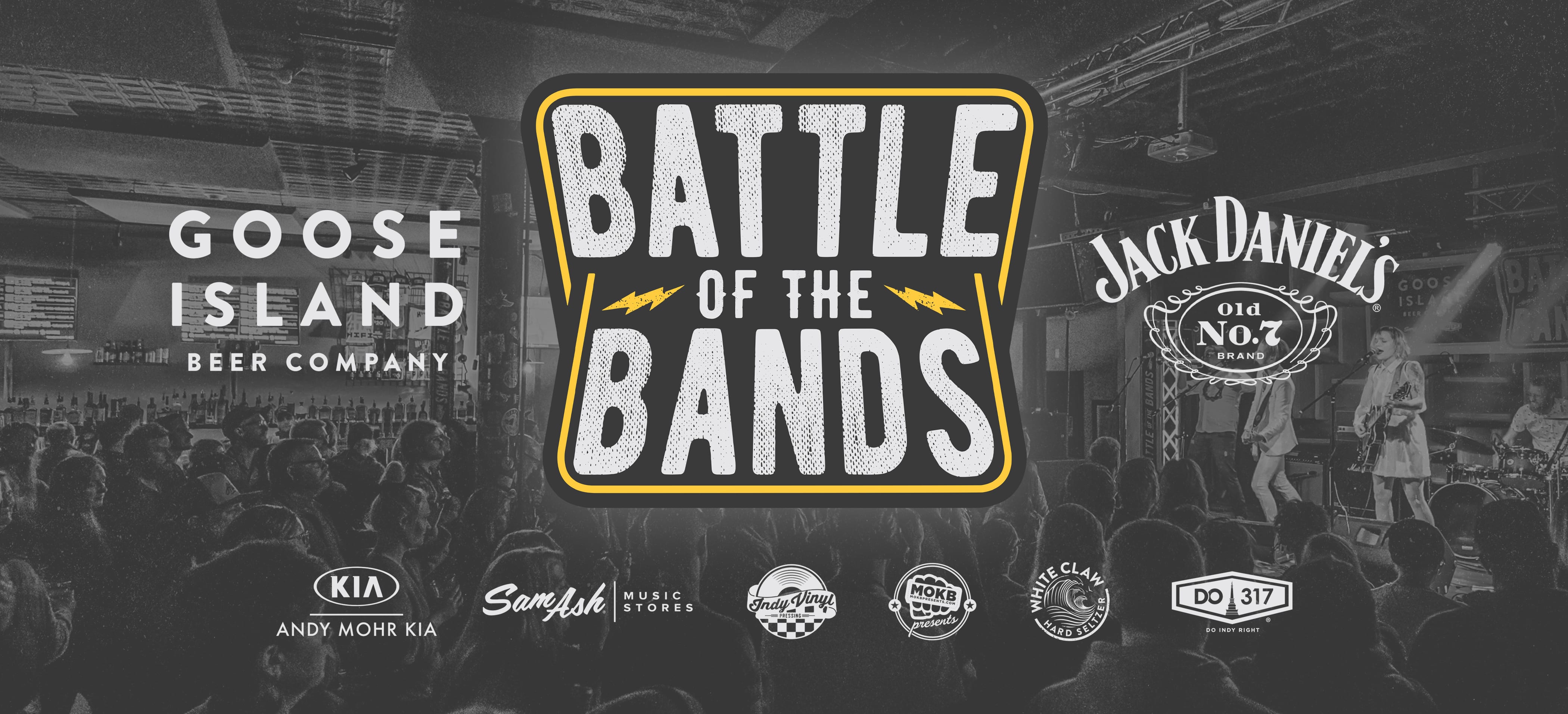 Battle Of The Bands 2024 Tickets Price Usa Roxi Coraline