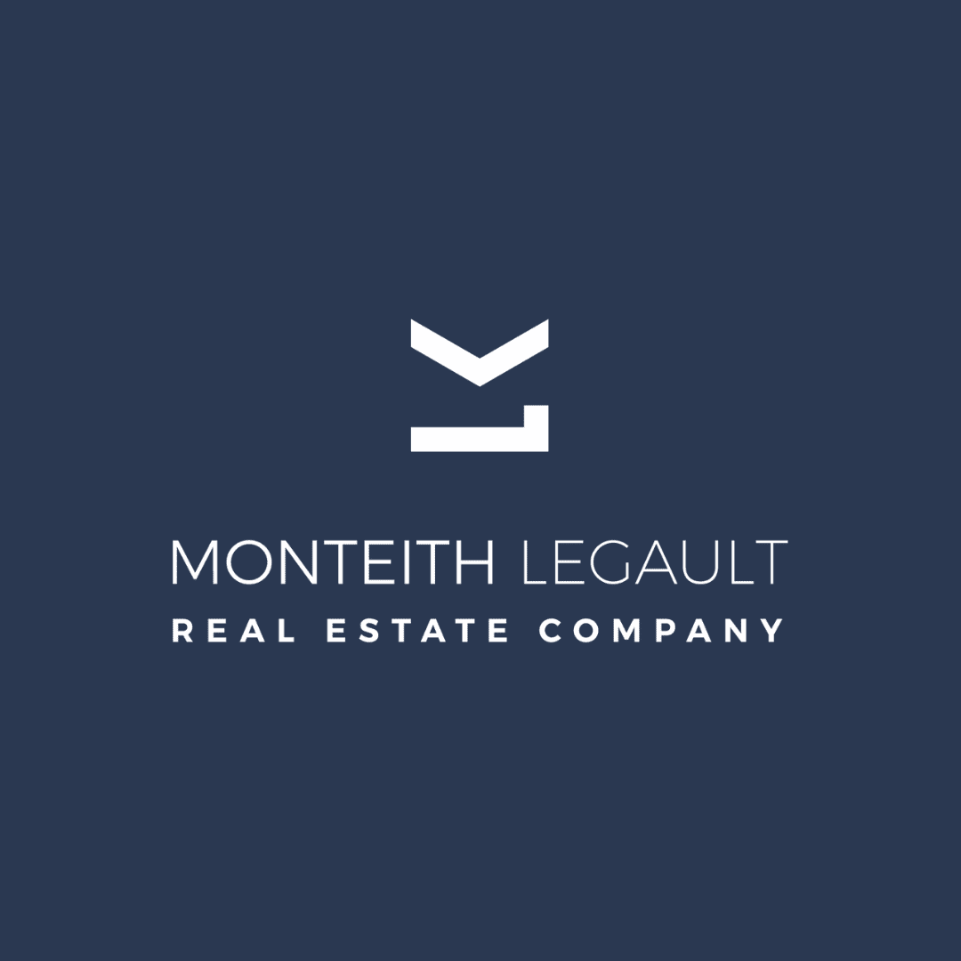 About MonteithLegault Real Estate Company