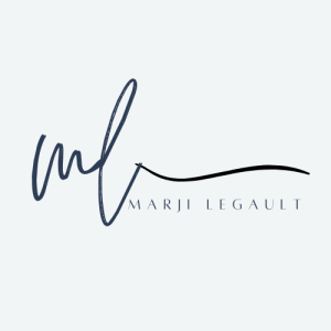 Marji Legault
