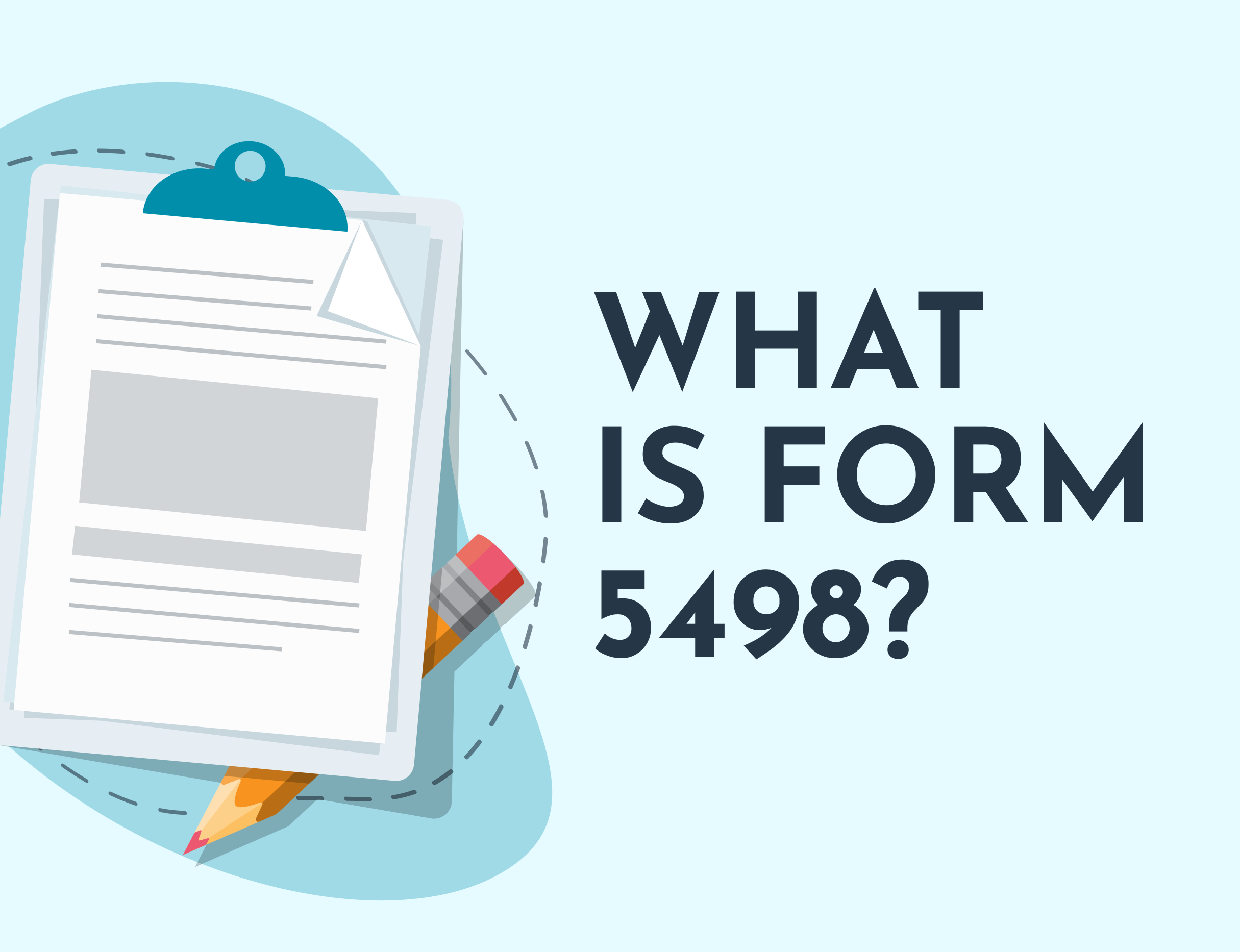 what-is-form-5498-form-5498-sa-and-why-am-i-receiving-it-now