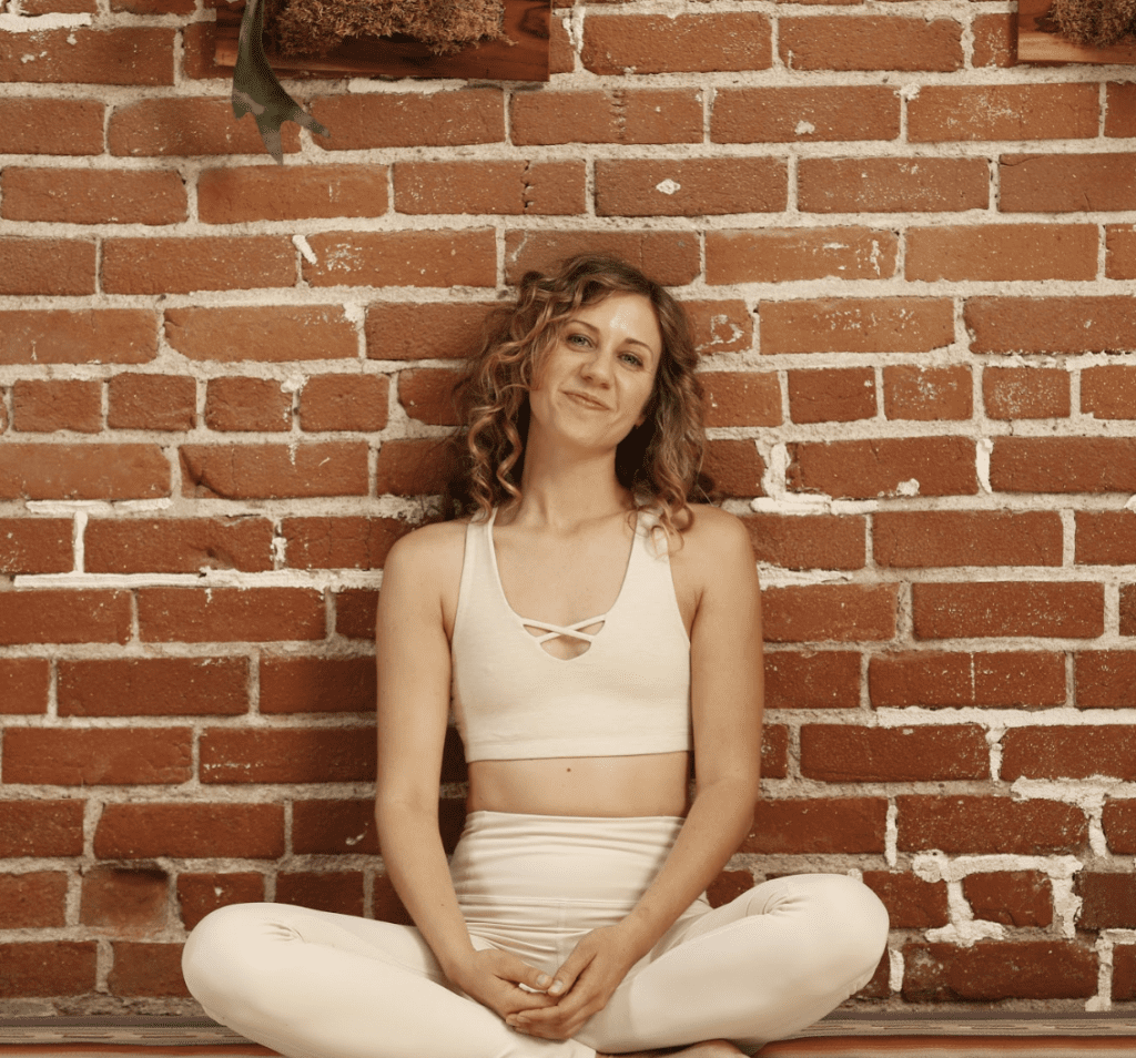 natalie burtney echo park yoga