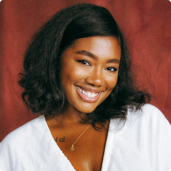 image of Meagan, One Down Dog yoga, fitness and pilates East Hollywood location lead