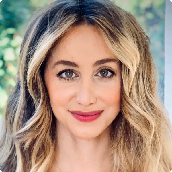 image of the One Down Dog yoga, fitness and pilates studio Eagle Rock location lead