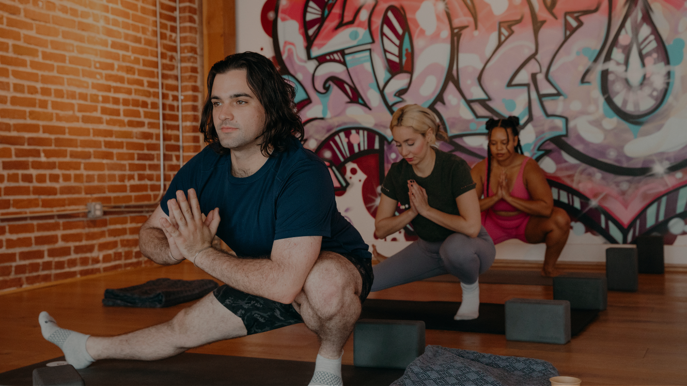 the mane event | embodying Leo's energy while uplifting the pride