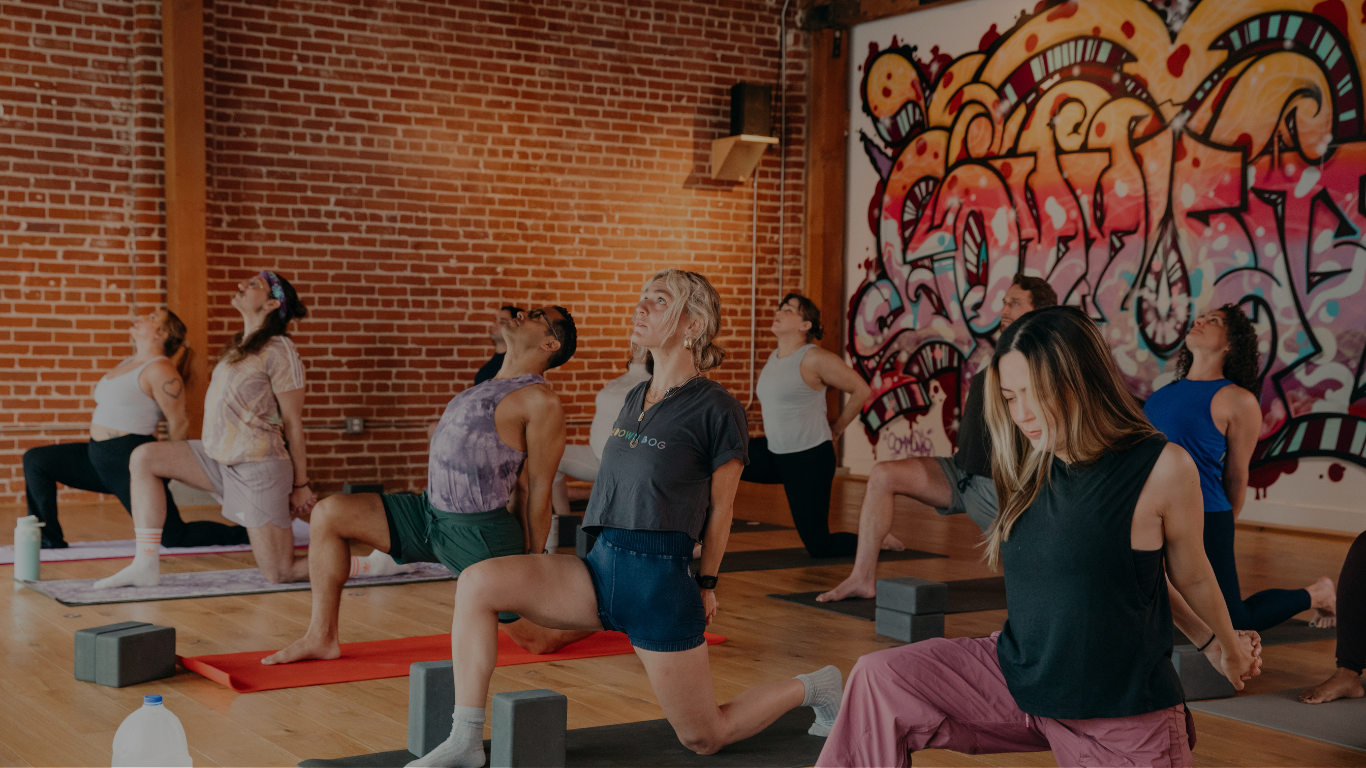 Spreadsheet your soul - a virgo themed blog for blending practical wisdom with intuition