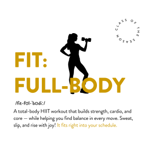 fit: full-body