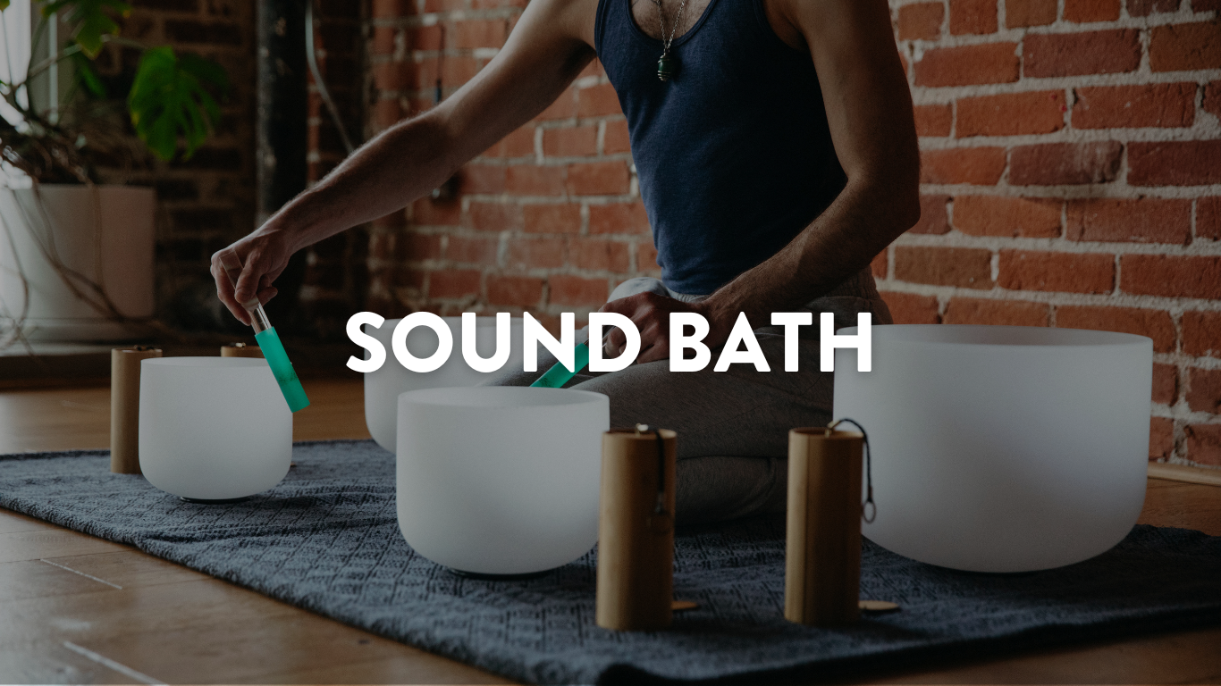 sunday-sound-bath-one-down-dog-east-hollywood