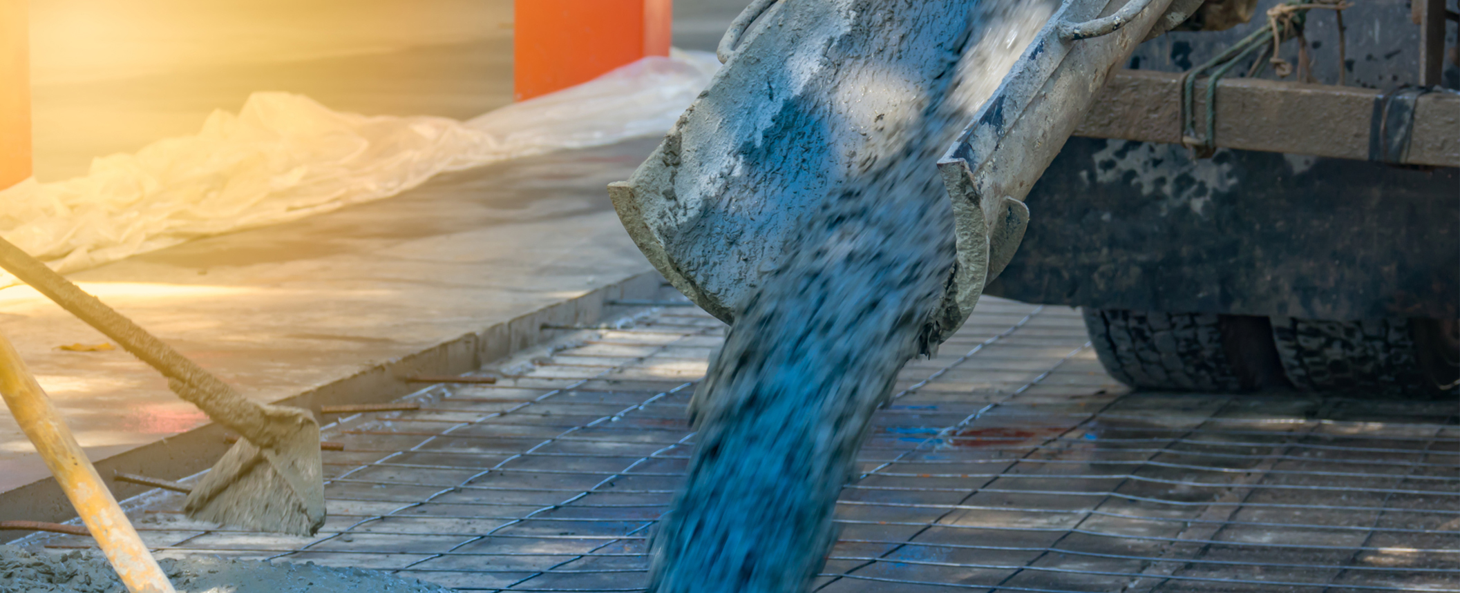 Concrete Form Oils Pinnacle Oil