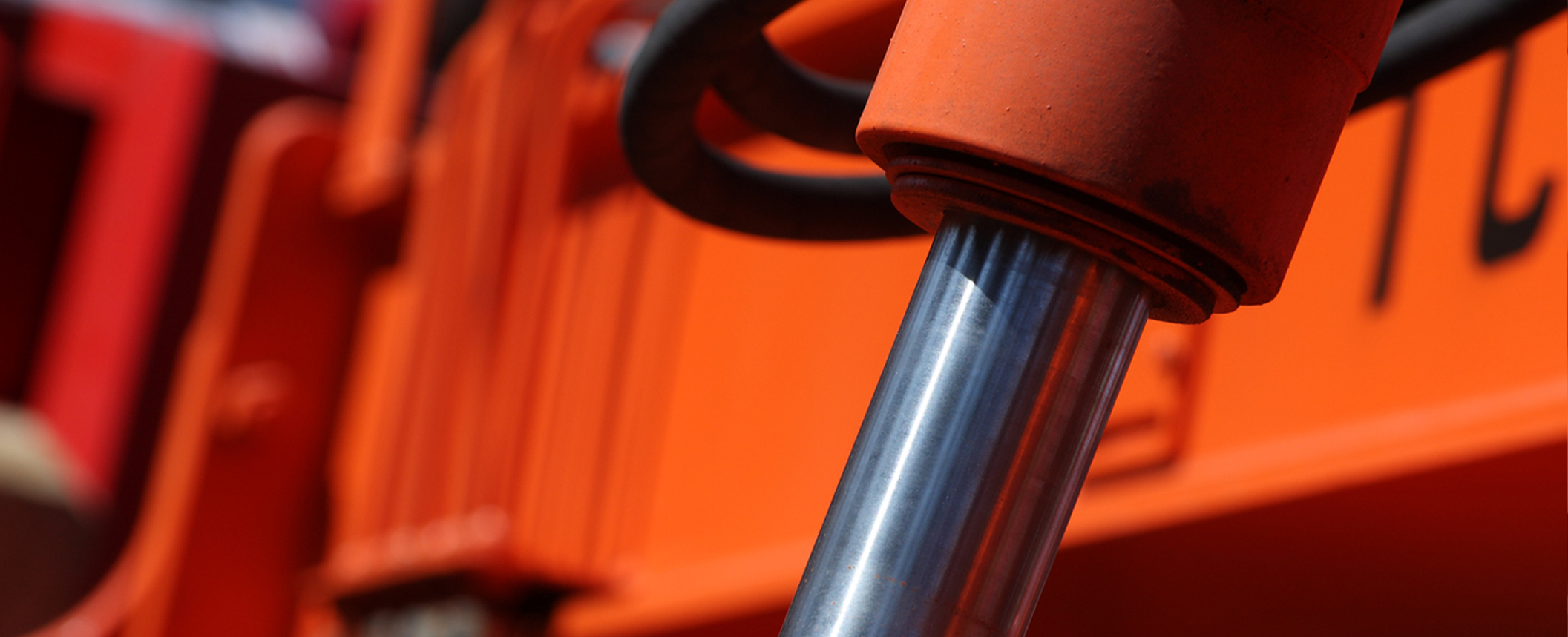 Multiviscosity AW Hydraulic Oils Pinnacle Oil