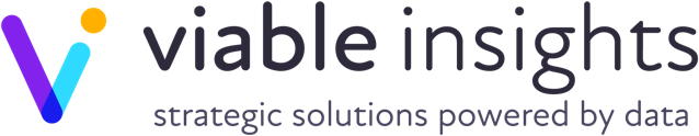 Viable Insights logo