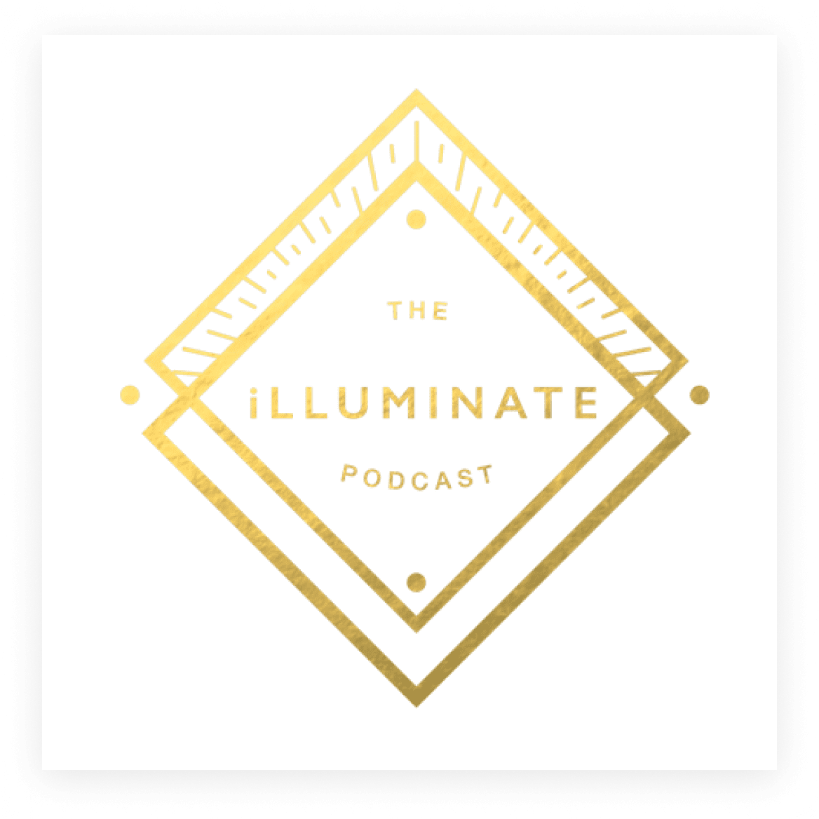 Listen to The Illuminate Project Podcast podcast