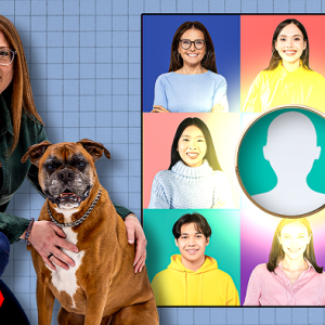 Hiring Without the Headache