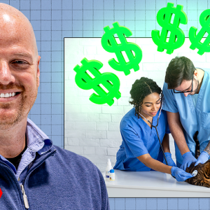 How Perfection Affects Price