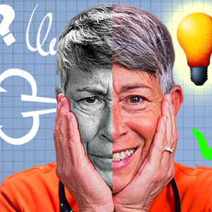 Mastering Decision-Making Like a Pro