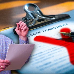 Leases, Lawyers, and Long-Term Risk (For Veterinary Practices)