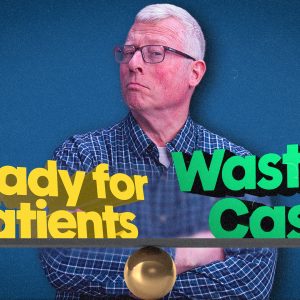 Stop Letting Inventory Steal Your Money