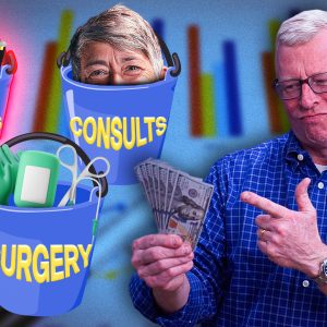 The Veterinary Leader’s Guide to Financial Clarity