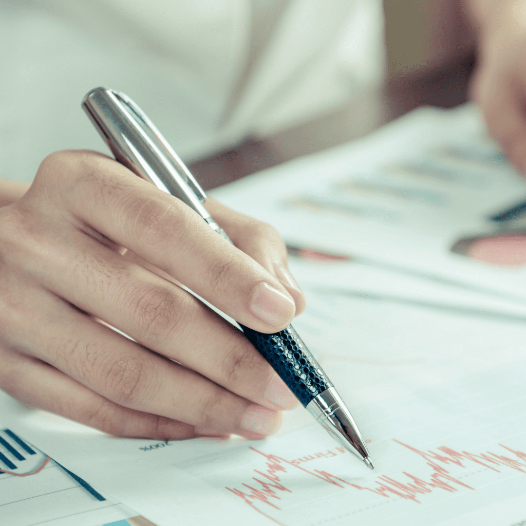 Research Vs Evaluation Viable Insights