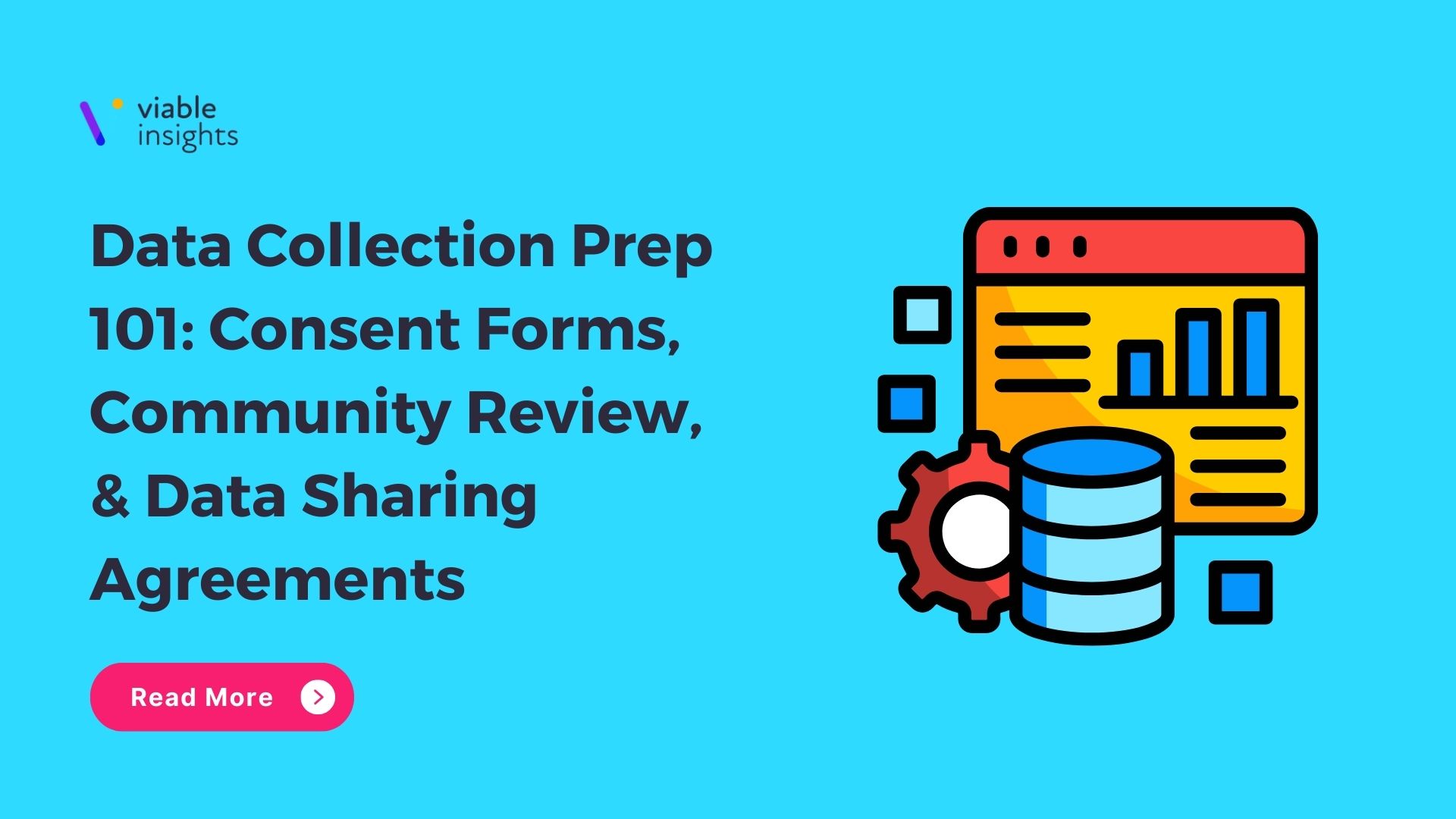 A nonprofit team gathered around a conference table with coffee and bagels, reviewing documents during a project planning meeting.